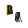 Corsair M75 Wireless RGB MouseLightweight Gaming, Black26000 DPI