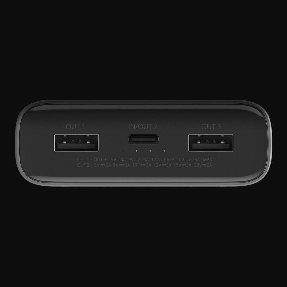 xiaomi-20000-mah-mi-50w-power-bank-5.jpg