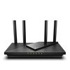 TP-Link Archer AX55 Wi-Fi 6 Ruter
