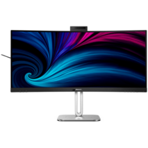 PHILIPS 34B2U6603CH-00