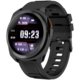 Canyon Maveric SW-83 GPS Pametni Sat Crni