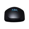 HyperX Pulsefire Core BlackGaming Mouse (Black)