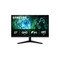 27" Samsung Odyssey G5 QHD Monitor