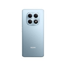 Redmi Note 15 Plavi 8GB/256GB