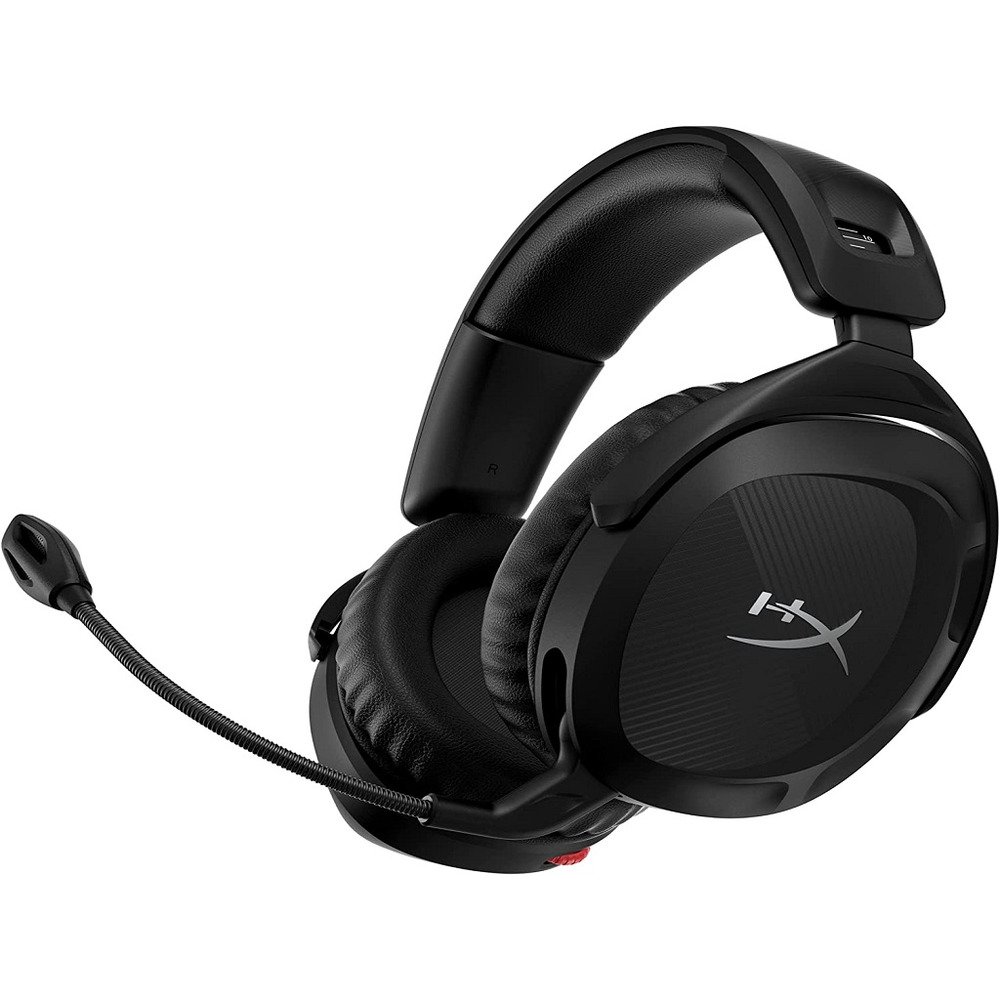 HyperX Cloud Stinger 2 Bežične Slušalice