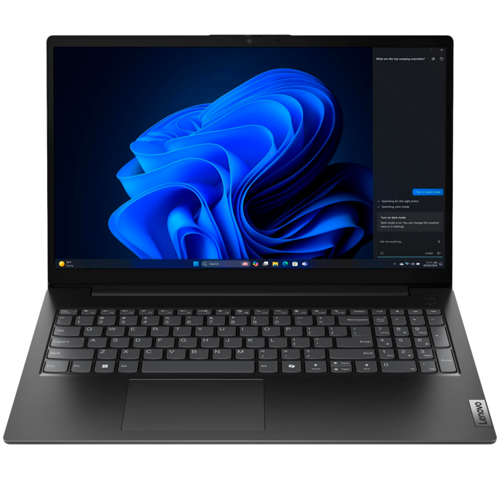 15.6" Lenovo V15 G5 i7, 16GB, 1TB SSD
