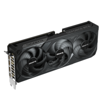 NVIDIA GeForce GTX™ Gigabyte Windforce OC 16GB