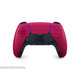 PS5 Cosmic Red Bežični Kontroler DualSense
