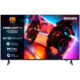 65" Philips Ambilight 4K Quantum Dot Mini-LED TV
