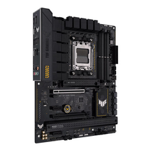 ASUS TUF Gaming B650 PLUS
