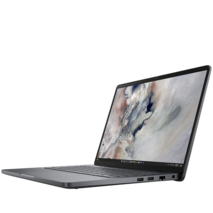14" Dell Pro 14 Touch Ultra 5