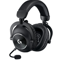 Logitech G PRO X2 LIGHTSPEED Gaming
