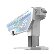 ASUS ROG Herculx White