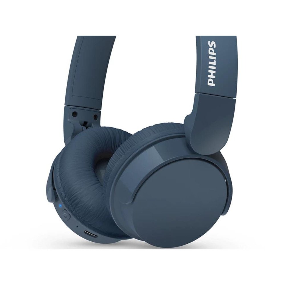 Philips TAH4209 Bluetooth Slušalice, Plave