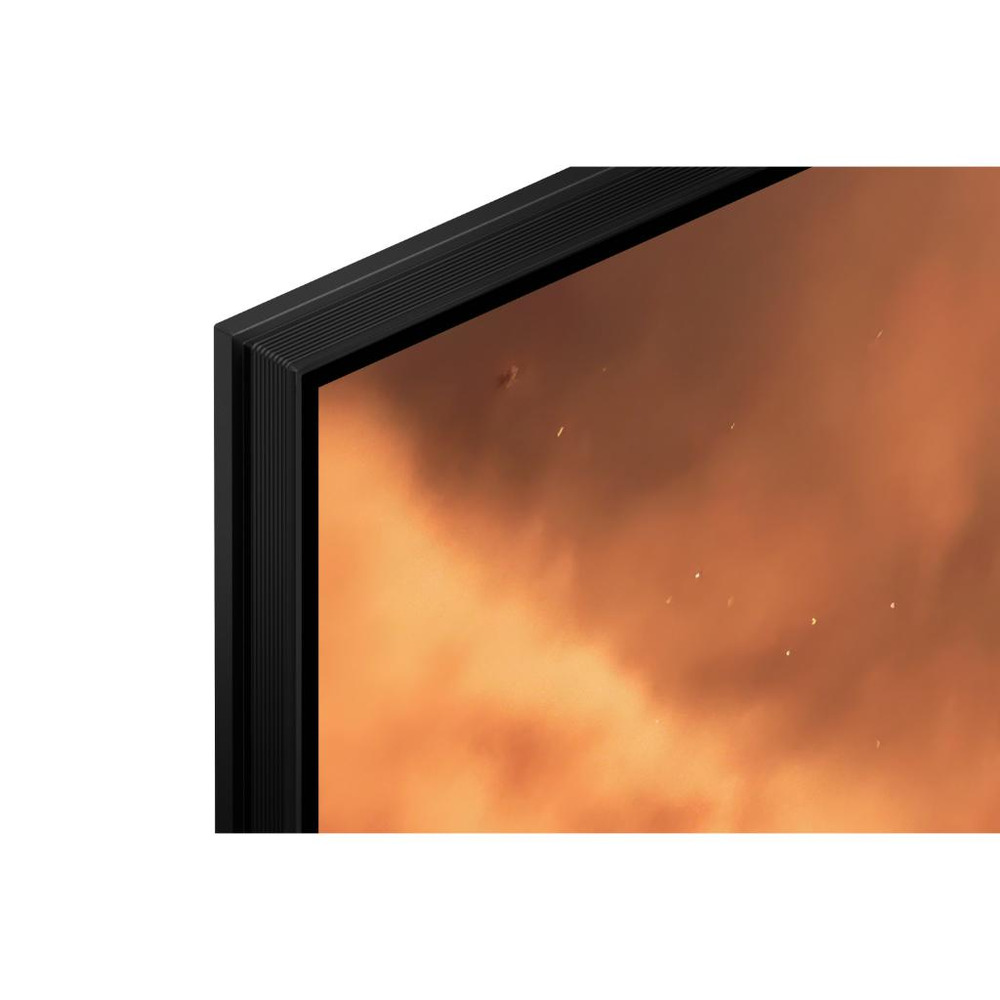 Sony 75'' XR75B BRAVIA 7