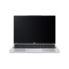 Acer Aspire Lite AL14-45P-R05Y14'' FHD, Ryzen 3 5400u 4.0GHz8GB DDR4 3200, 256GB SSD, WiFi6+BT5.1
