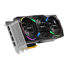NVIDIA GeForce RTX™ PNY 5070 Ti Gaming OC ARGB 16GB