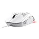 Trust Helox GXT928  RGB Gaming White