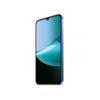Redmi 15C 8+256, Blue, Moonlight Blue