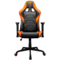 COUGAR ARMOR ELITE Gaming stolica, Narandžasta