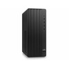 HP Pro Tower 290 G9 i3