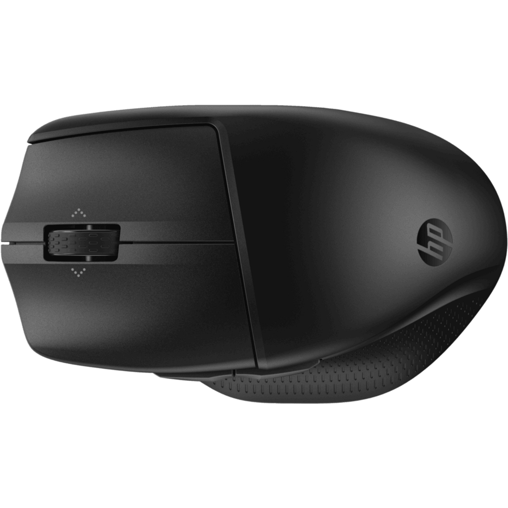 HP 685 CFT Dual-Mode MouseHP 685 CFT Dual-Mode MouseHP 685 CFT Dual-Mode Mouse
