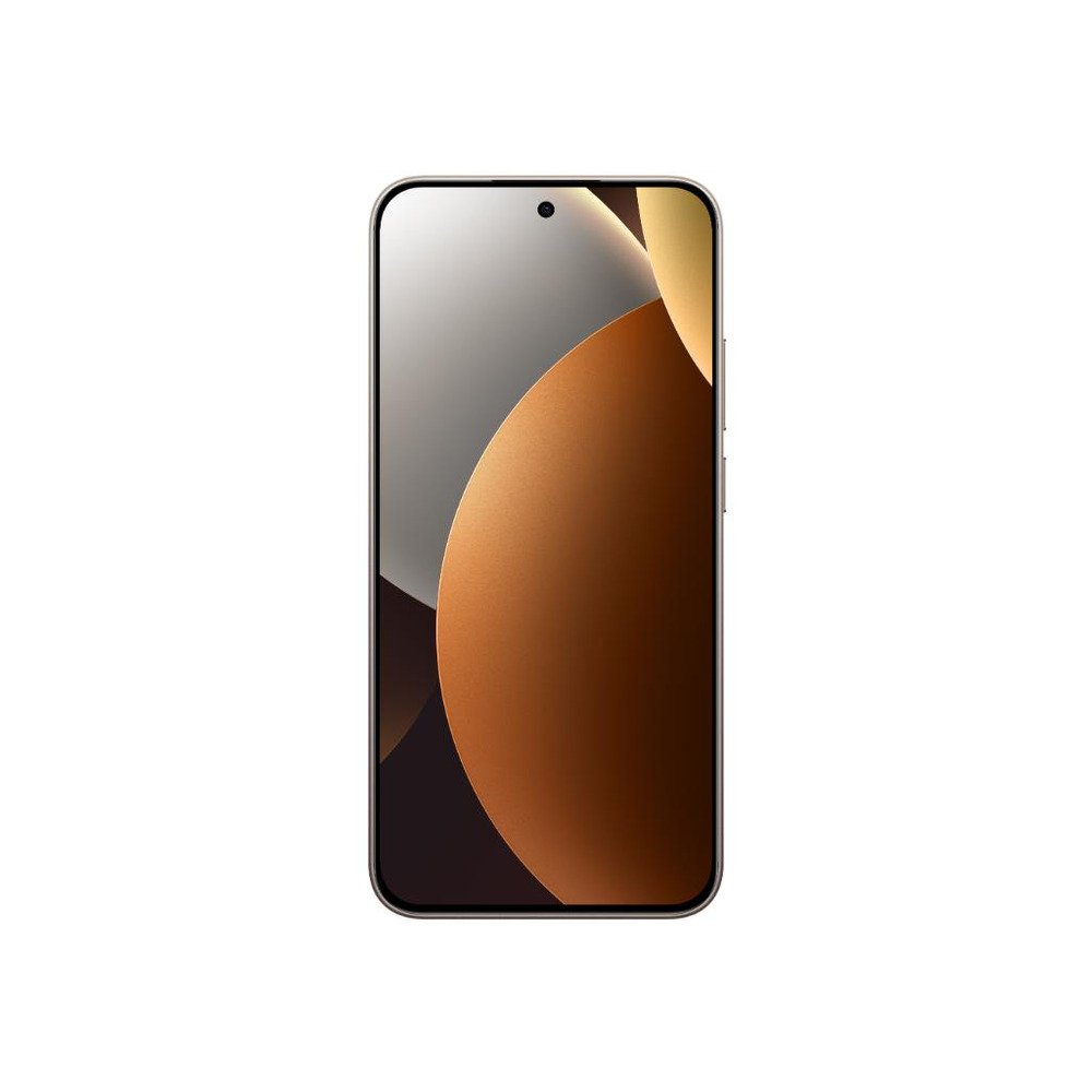 Redmi Note 15 PRO 8+256, Titan