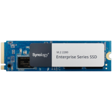 Synology 800GB NVMe SSD SNV5420