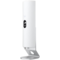 Ubiquiti U-LTE Backup Pro za UniFi