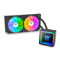 Thermaltake TH240 Sync