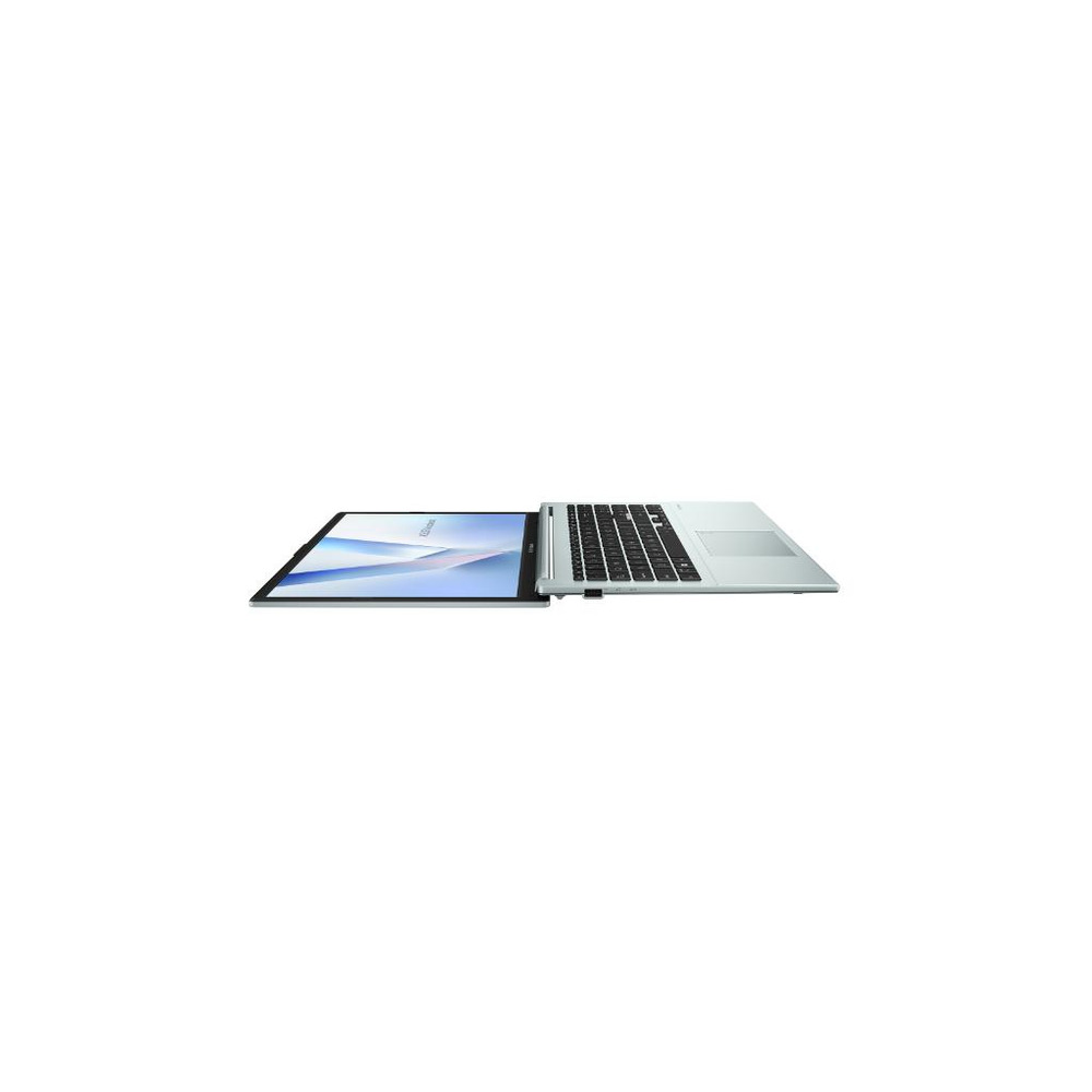 ASUS VivoBook E1504FA-BQA5499 15.6" FHD, AMD Ryzen 3 30 8GB DDR5, 256GB