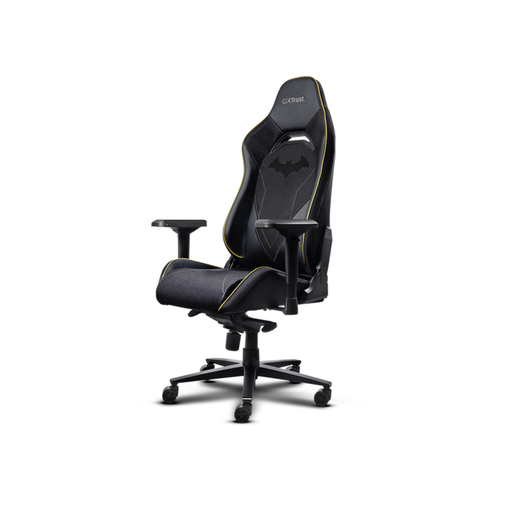 Trust GXT721 Ruya Pro Batman