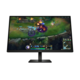 27" HP OMEN 27 G2 FHD Gaming Monitor