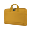 TUCANO torba SMILZA 15.6 žutaoker,MacBook Pro 16"