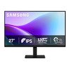 27" Samsung Monitor S32GF FHD IPS