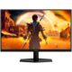 27" AOC Gaming Monitor 27G42E