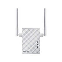 ASUS RP-N12 WiFi Extender N300