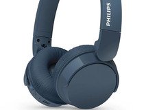 Philips TAH4209 Bluetooth Slušalice, Plave