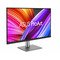 27" Asus ProArt Display PA279CRV 4K Monitor