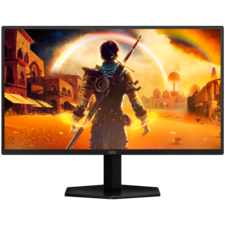 24.5" AOC Gaming 25G42E