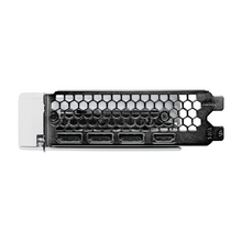 NVIDIA GeForce RTX™ PALIT 5060 Ti White OC 8GB