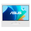 Asus VZ27EHF-W 27" Eye Caremonitor,FHD,IPS,frameless,100Hz,1ms,ultra-slim,250cd,HDMI,bijela