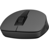 HP 150 Wireless Mouse misHP 150 Wireless Mouse misHP 150 Wireless Mouse bezicni mis