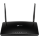 TP-Link Archer MR500 AC1200 4G LTE Gigabit Router