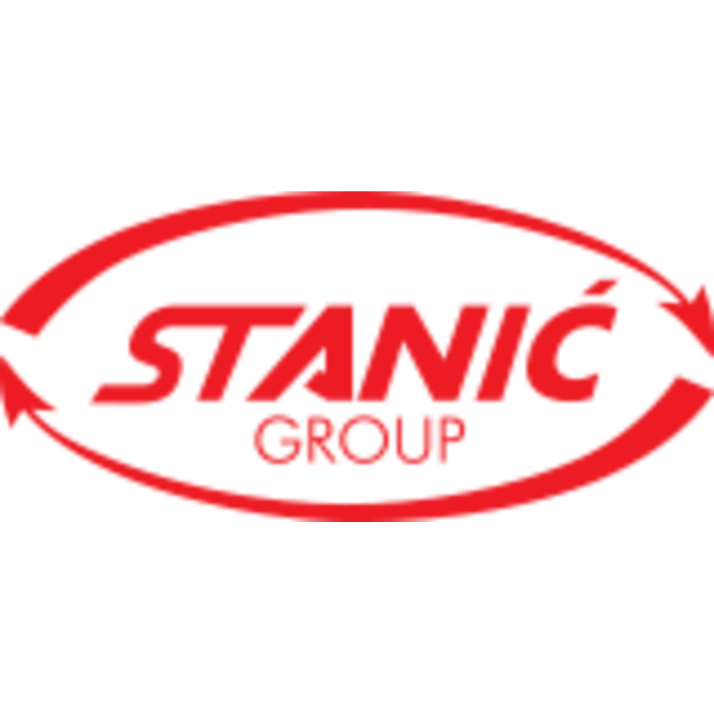 32" LG Monitor 32SR50F-W