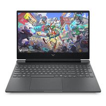 15.6" HP Victus Ryzen 5 Gaming