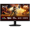 27" AOC Q27G41ZDF Gaming