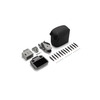 DJI Lito X1 FMC (DJI RC 2)