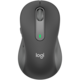 Logitech M650L Signature Bluetooth Miš - Grafitni