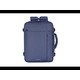 TUCANO TUGO M CABIN 15.6" Plavi Ruksak za Laptop